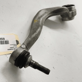 2017-2021 BMW 240XI FRONT LEFT DRIVER SIDE REARWARD CONTROL ARM 20K MILES O