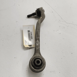 2017-2021 BMW 240XI FRONT LEFT DRIVER SIDE REARWARD CONTROL ARM 20K MILES O
