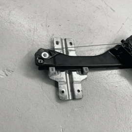 2007-2014 GMC ACADIA Front Left Electric Door Window Regulator OEM 97044510