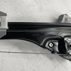 2007-2014 GMC ACADIA Front Left Electric Door Window Regulator OEM 97044510