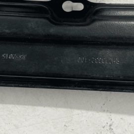 2011 - 2018 BMW F36 GRAN COUPE REAR RIGHT Window Regulator OEM 2011 - 2018 BMW F36 GRAN COUPE REAR RIGHT Window Regulator OEM