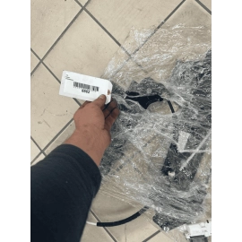 2011 - 2018 BMW F36 GRAN COUPE REAR RIGHT Window Regulator OEM 2011 - 2018 BMW F36 GRAN COUPE REAR RIGHT Window Regulator OEM