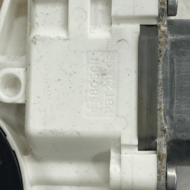 2011 - 2018 BMW F36 GRAN COUPE REAR RIGHT Window Regulator OEM 2011 - 2018 BMW F36 GRAN COUPE REAR RIGHT Window Regulator OEM