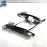 2011 - 2018 BMW F36 GRAN COUPE REAR RIGHT Window Regulator OEM