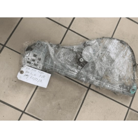 GENUINE 12-17 Kia Rio Front Right Passenger Side Power Window Motor & Regul