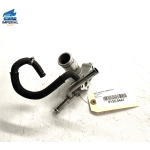 Engine Coolant Water Outlet Flange Toyota Camry SE XSE 2.5L 2018-2021 OEM 1