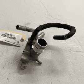Engine Coolant Water Outlet Flange Toyota Camry SE XSE 2.5L 2018-2021 OEM 1
