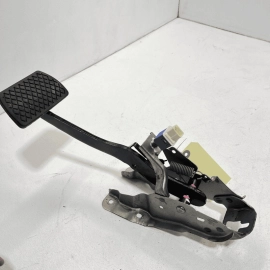 ACURA TLX 2015-2020 BRAKE STOP PEDAL & BRAKE LIGHT SWITCH & BRACKET ASSY OE