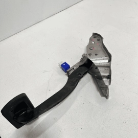 ACURA TLX 2015-2020 BRAKE STOP PEDAL & BRAKE LIGHT SWITCH & BRACKET ASSY OE