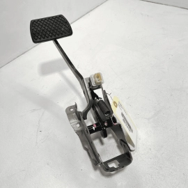 ACURA TLX 2015-2020 BRAKE STOP PEDAL & BRAKE LIGHT SWITCH & BRACKET ASSY OE