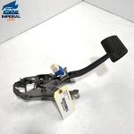 ACURA TLX 2015-2020 BRAKE STOP PEDAL & BRAKE LIGHT SWITCH & BRACKET ASSY OE