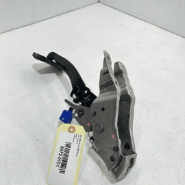 ACURA TLX 2015-2020 BRAKE STOP PEDAL & BRAKE LIGHT SWITCH & BRACKET ASSY OE