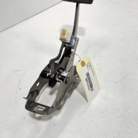 ACURA TLX 2015-2020 BRAKE STOP PEDAL & BRAKE LIGHT SWITCH & BRACKET ASSY OE