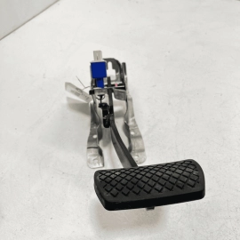 ACURA TLX 2015-2020 BRAKE STOP PEDAL & BRAKE LIGHT SWITCH & BRACKET ASSY OE