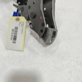 ACURA TLX 2015-2020 BRAKE STOP PEDAL & BRAKE LIGHT SWITCH & BRACKET ASSY OE