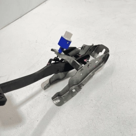 ACURA TLX 2015-2020 BRAKE STOP PEDAL & BRAKE LIGHT SWITCH & BRACKET ASSY OE