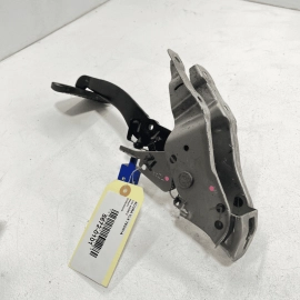 ACURA TLX 2015-2020 BRAKE STOP PEDAL & BRAKE LIGHT SWITCH & BRACKET ASSY OE