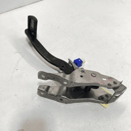 ACURA TLX 2015-2020 BRAKE STOP PEDAL & BRAKE LIGHT SWITCH & BRACKET ASSY OE