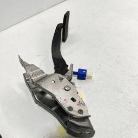 ACURA TLX 2015-2020 BRAKE STOP PEDAL & BRAKE LIGHT SWITCH & BRACKET ASSY OE