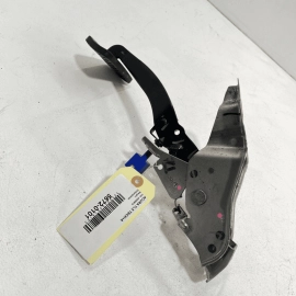 ACURA TLX 2015-2020 BRAKE STOP PEDAL & BRAKE LIGHT SWITCH & BRACKET ASSY OE