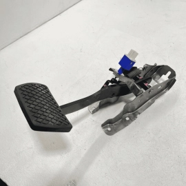 ACURA TLX 2015-2020 BRAKE STOP PEDAL & BRAKE LIGHT SWITCH & BRACKET ASSY OE