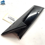 18-23 GMC TERRAIN LIFTGATE TAILGATE SPOILER PASSENGER SIDE APPLIQUE MOLDING