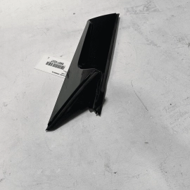 18-23 GMC TERRAIN LIFTGATE TAILGATE SPOILER PASSENGER SIDE APPLIQUE MOLDING