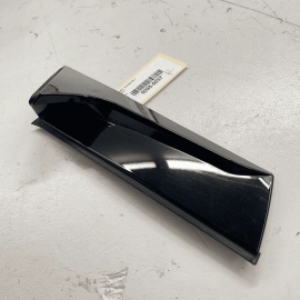 18-23 GMC TERRAIN LIFTGATE TAILGATE SPOILER PASSENGER SIDE APPLIQUE MOLDING