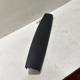 2018 - 2023 GMC TERRAIN LIFTGATE TAILGATE UPPER TRIM COVER PANEL BACK DOOR 