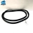 2018 - 2023 GMC TERRAIN TAILGATE LIFTGATE BACK DOOR BODY WEATHERSTRIP SEAL 