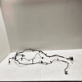 2019 - 2020 GMC TERRAIN TAILGATE LIFTGATE BACK DOOR WIRE WIRING HARNESS OEM 2019 - 2020 GMC TERRAIN TAILGATE LIFTGATE BACK DOOR WIRE WIRING HARNESS OEM