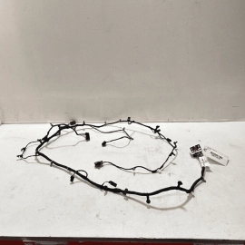 2019 - 2020 GMC TERRAIN TAILGATE LIFTGATE BACK DOOR WIRE WIRING HARNESS OEM 2019 - 2020 GMC TERRAIN TAILGATE LIFTGATE BACK DOOR WIRE WIRING HARNESS OEM