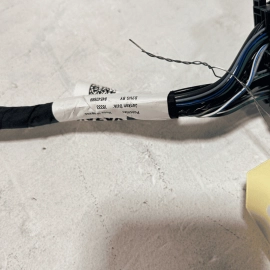 2019 - 2020 GMC TERRAIN TAILGATE LIFTGATE BACK DOOR WIRE WIRING HARNESS OEM 2019 - 2020 GMC TERRAIN TAILGATE LIFTGATE BACK DOOR WIRE WIRING HARNESS OEM