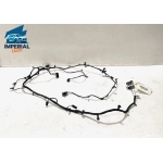 2019 - 2020 GMC TERRAIN TAILGATE LIFTGATE BACK DOOR WIRE WIRING HARNESS OEM