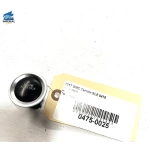 GMC TERRAIN SLE 2018-2020 DASH LEFT START STOP IGNITION SWITCH BUTTON OEM 1