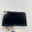 GMC Terrain 2018-2021 Dashboard Information Navigation Display Screen OEM