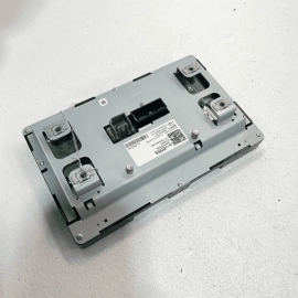 GMC Terrain 2018-2021 Dashboard Information Navigation Display Screen OEM
