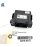 GMC TERRAIN 2018-2021 GATEWAY INTERFACE COMPUTER CONTROL MODULE UNIT OEM 1P
