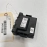 GMC TERRAIN 2018-2021 GATEWAY INTERFACE COMPUTER CONTROL MODULE UNIT OEM 1P