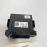 GMC TERRAIN 2018-2021 GATEWAY INTERFACE COMPUTER CONTROL MODULE UNIT OEM 1P