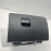 GMC TERRAIN 2018 - 2020 DASHBOARD GLOVE BOX STORAGE COMPARTMENT OEM