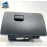 GMC TERRAIN 2018 - 2020 DASHBOARD GLOVE BOX STORAGE COMPARTMENT OEM