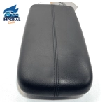 2018 - 2020 GMC TERRAIN CENTER CONSOLE ARMREST ARM REST STORAGE LID COVER O