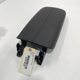 2018 - 2020 GMC TERRAIN CENTER CONSOLE ARMREST ARM REST STORAGE LID COVER O