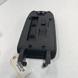 2018 - 2020 GMC TERRAIN CENTER CONSOLE ARMREST ARM REST STORAGE LID COVER O