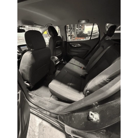 GMC TERRAIN 2018 - 2022 CENTER CONSOLE TRANSMISSION SHIFTER GEAR SELECTOR O
