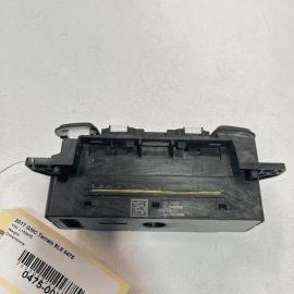 GMC TERRAIN 2018 - 2022 CENTER CONSOLE TRANSMISSION SHIFTER GEAR SELECTOR O