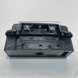 GMC TERRAIN 2018 - 2022 CENTER CONSOLE TRANSMISSION SHIFTER GEAR SELECTOR O