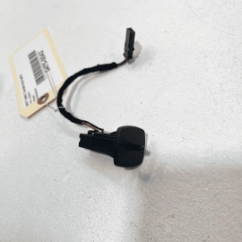 2018 - 2022 GMC TERRAIN CENTER CONSOLE FLOOR INTERIOR LIGHT LAMP SWITCH OEM