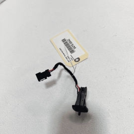2018 - 2022 GMC TERRAIN CENTER CONSOLE FLOOR INTERIOR LIGHT LAMP SWITCH OEM